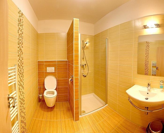 Penzion U Bohusa Ледніце Номер фото